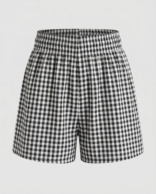 Product 15606971334986 - product_only