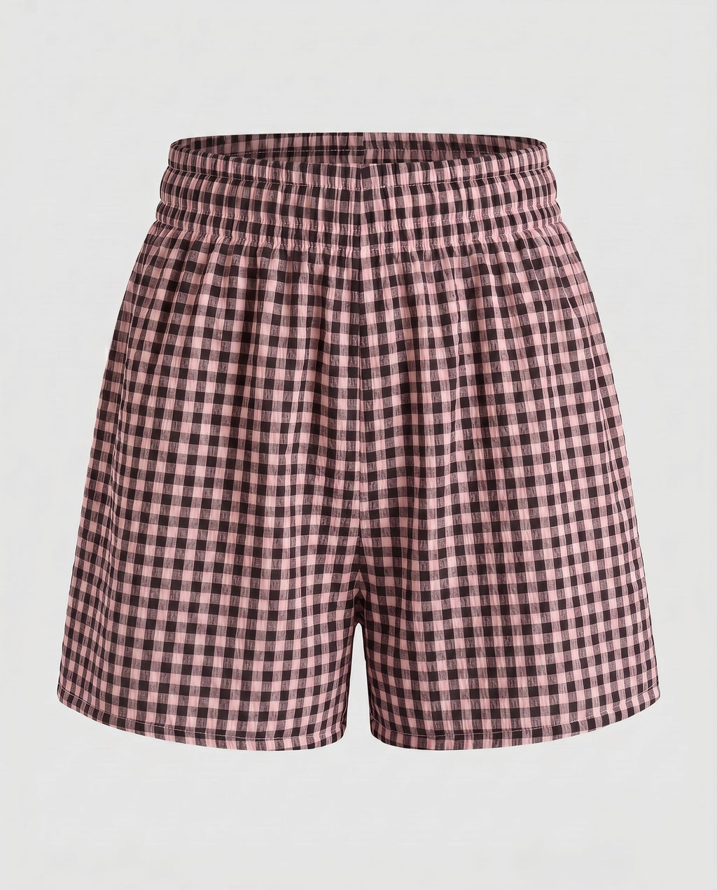 Product 15606971334986 - product_only