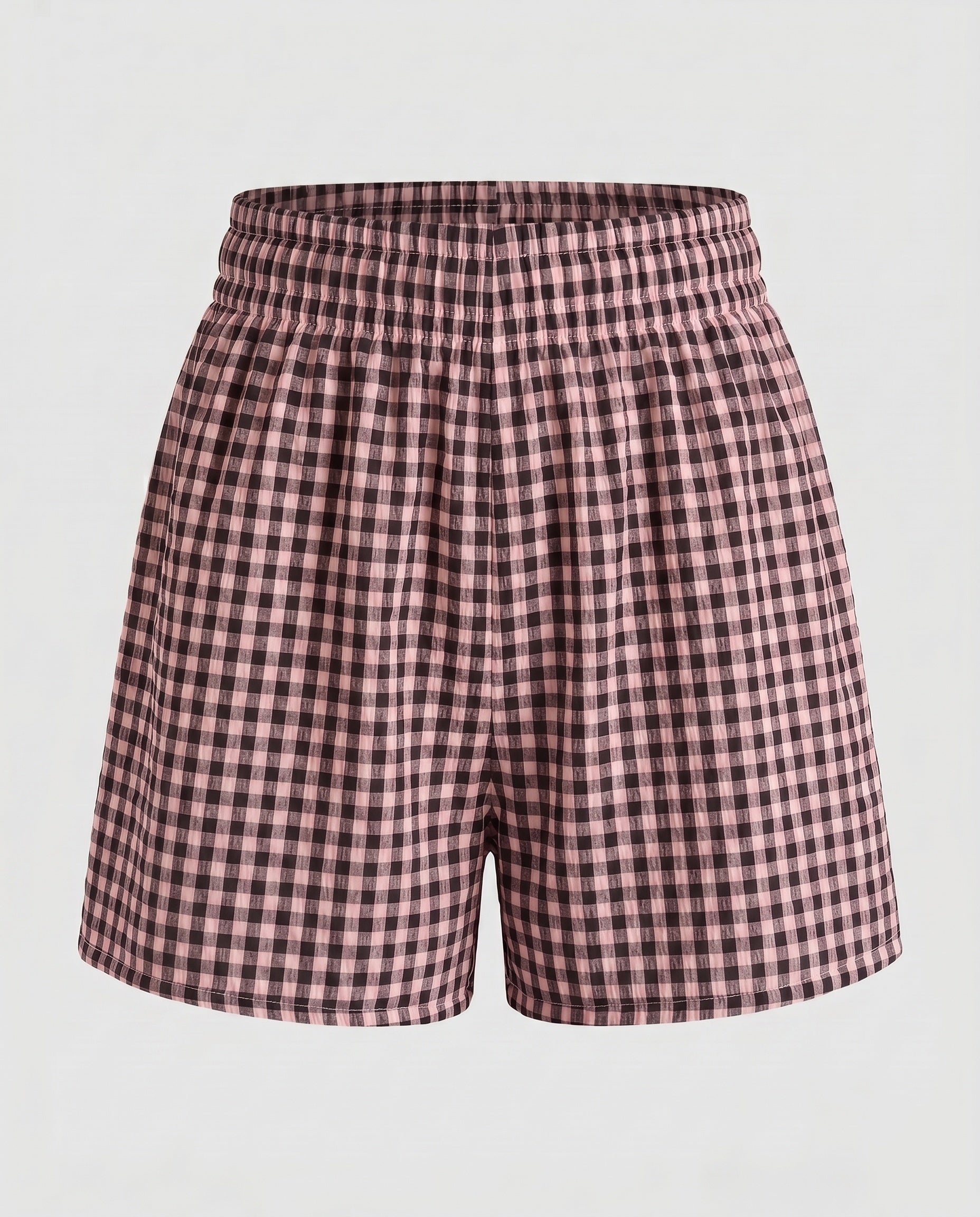 Product 15606971334986 - product_only