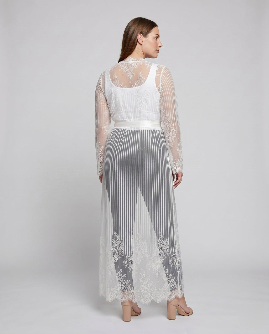 Product 15606972612938 - back_view