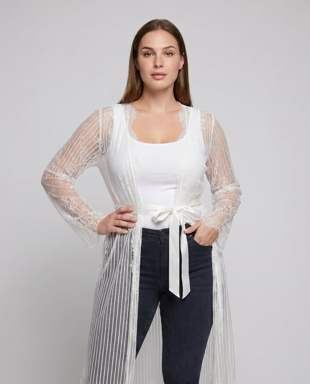 Product 15606972612938 - upper_body