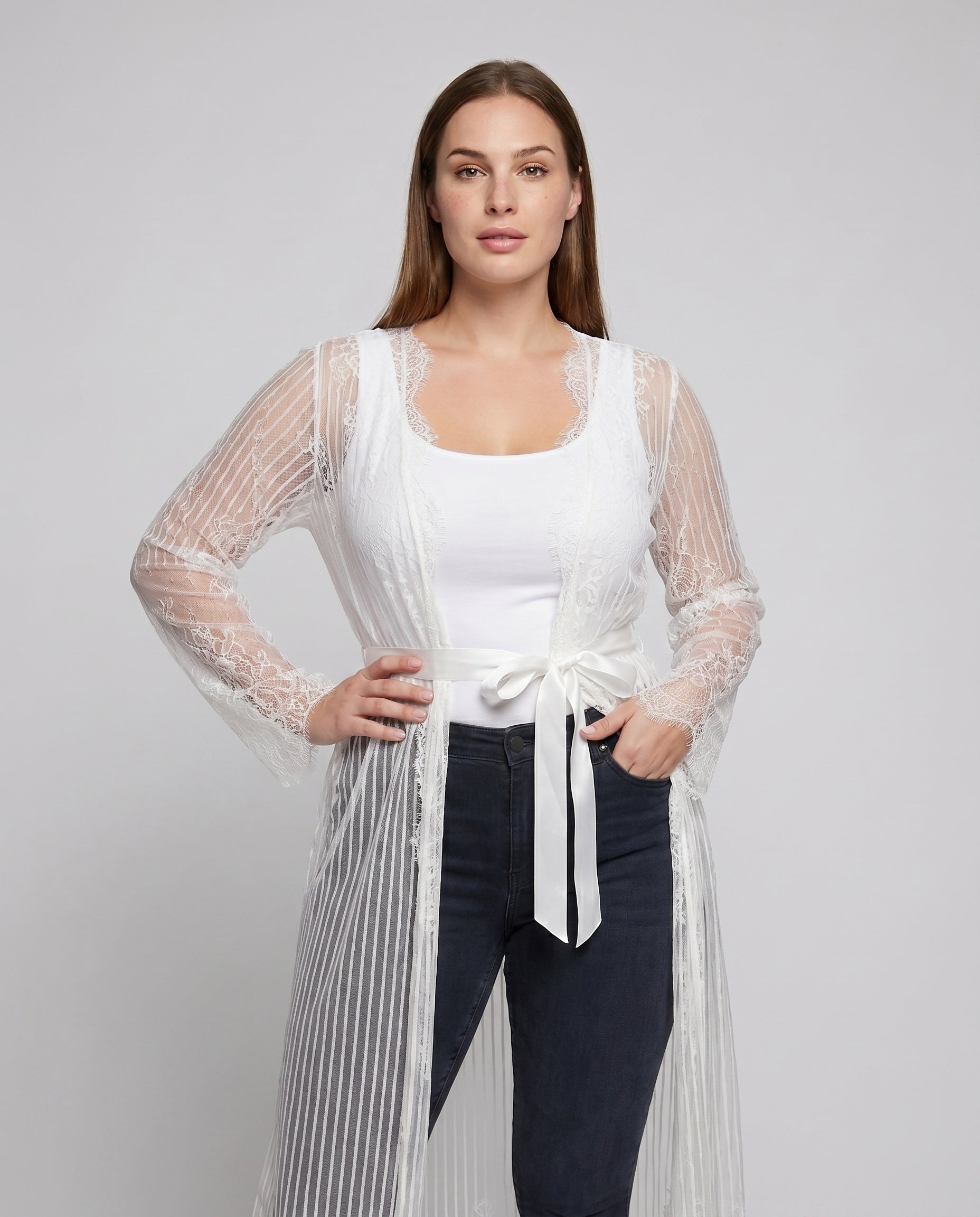 Product 15606972612938 - upper_body