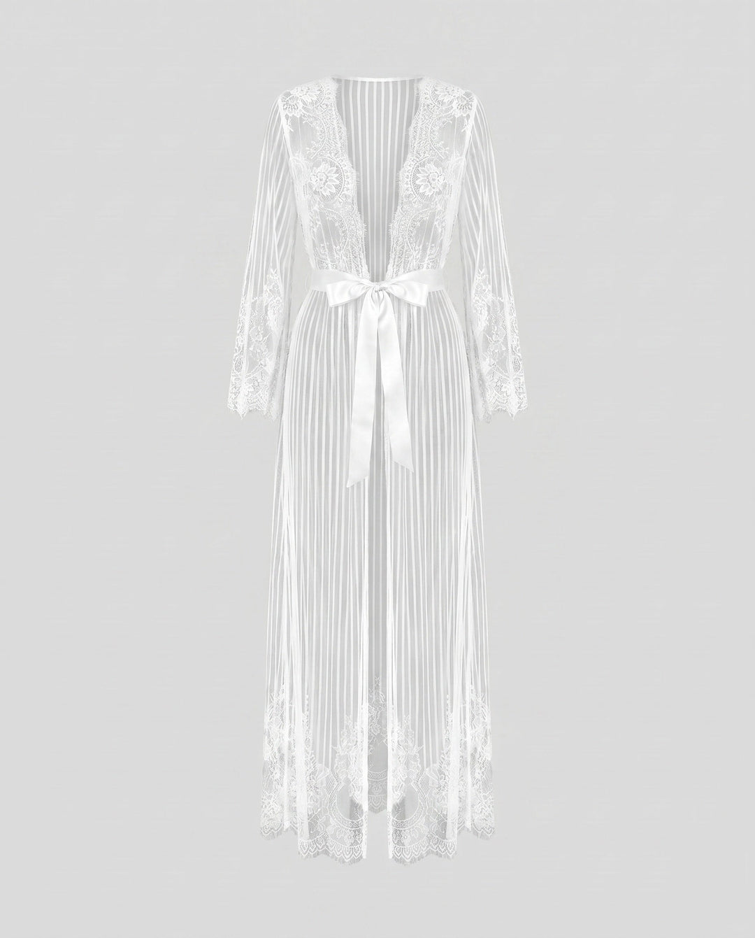 Product 15606972612938 - product_only