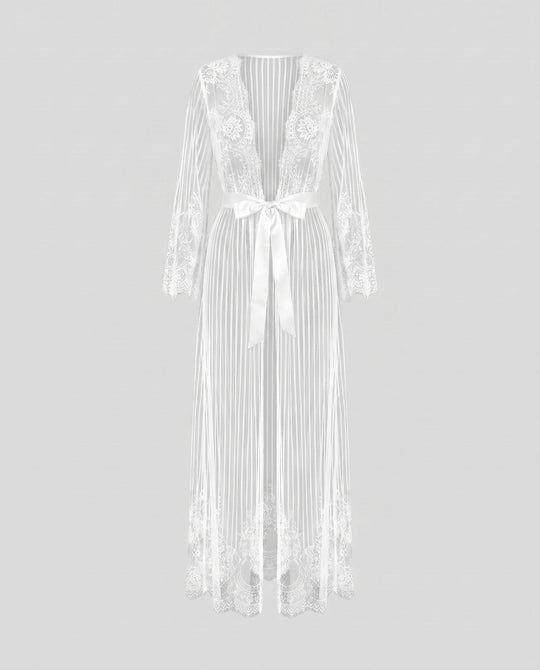 Product 15606972612938 - product_only