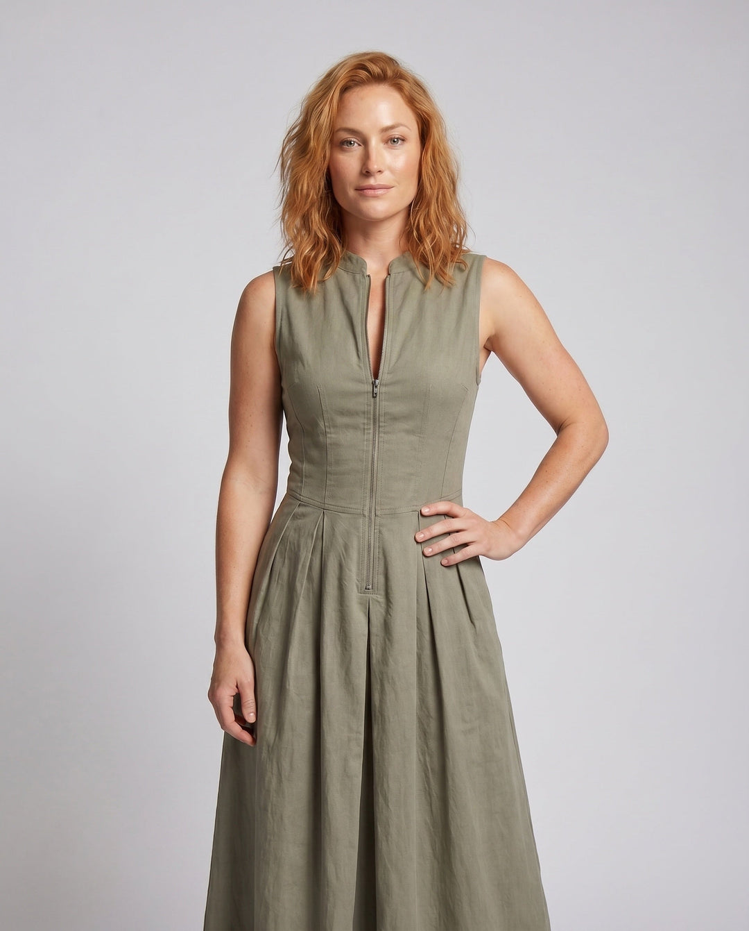 Product 15609319293258 - upper_body