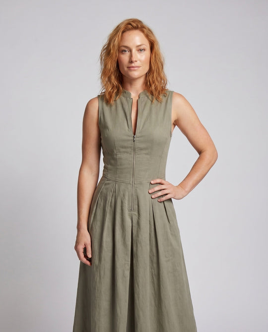 Product 15609319293258 - upper_body