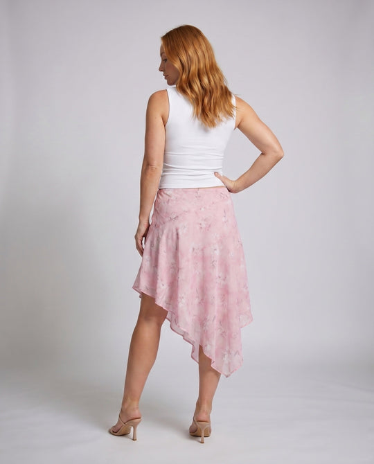Product 15609319817546 - back_view