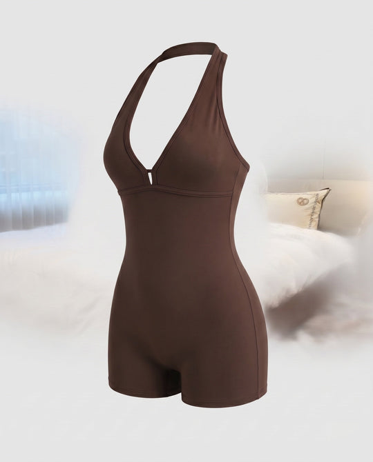 Product 15609320145226 - product_only