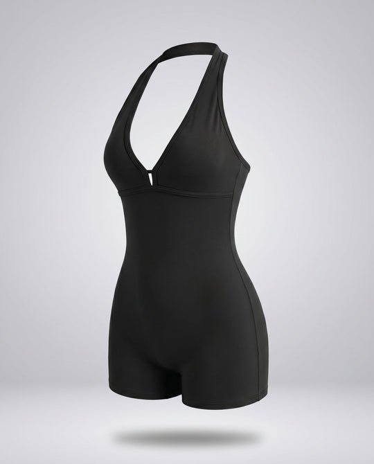 Product 15609320145226 - product_only