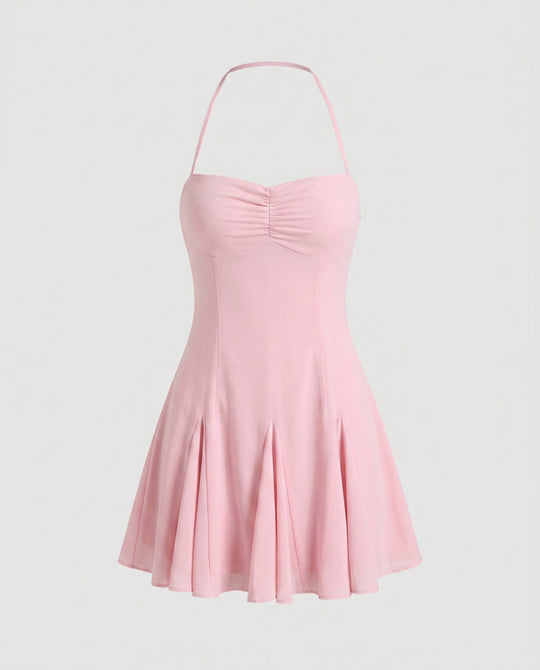Product 15609320276298 - product_only