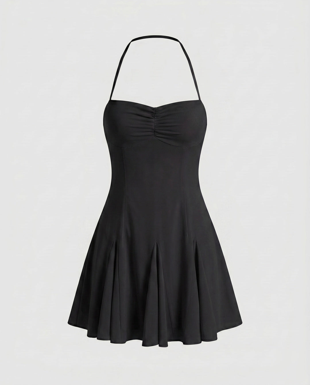 Product 15609320276298 - product_only