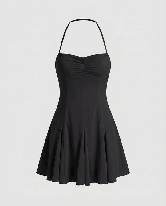 Product 15609320276298 - product_only