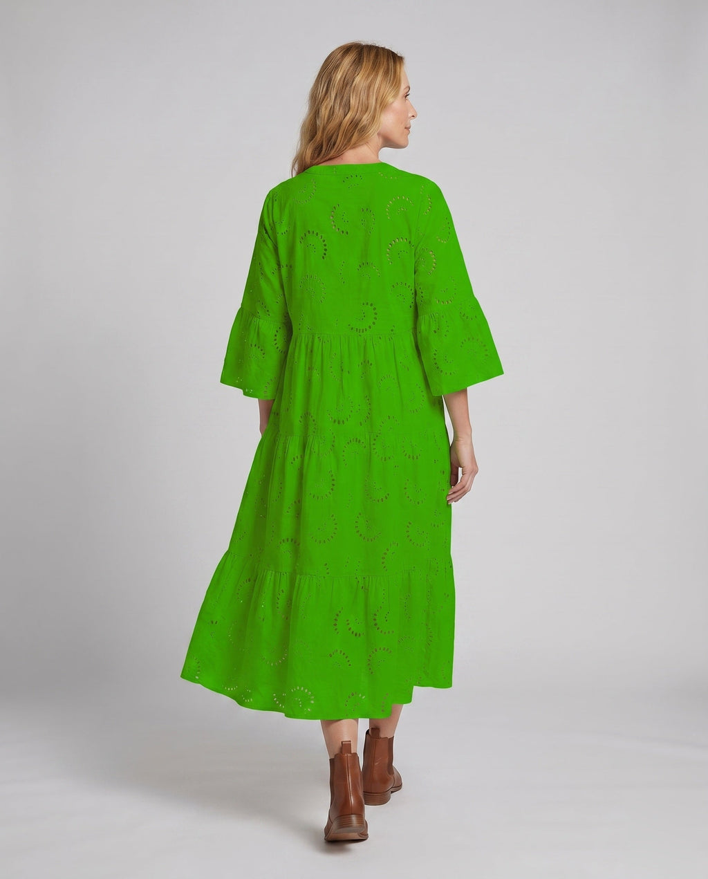 Product 15609320374602 - back_view