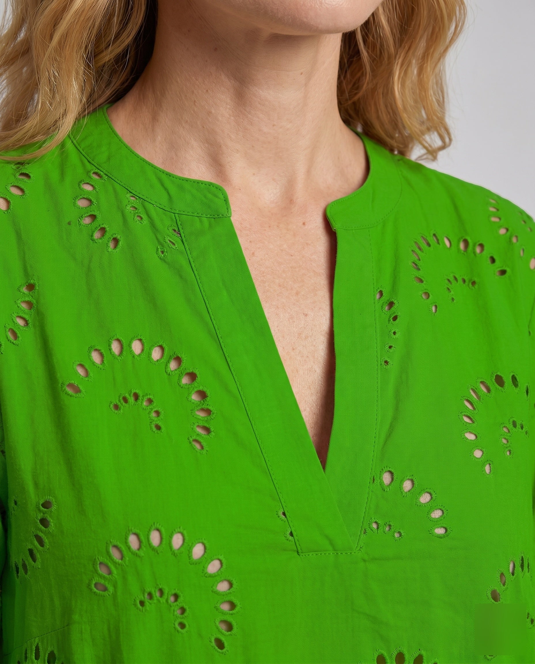 Product 15609320374602 - close_up_detail