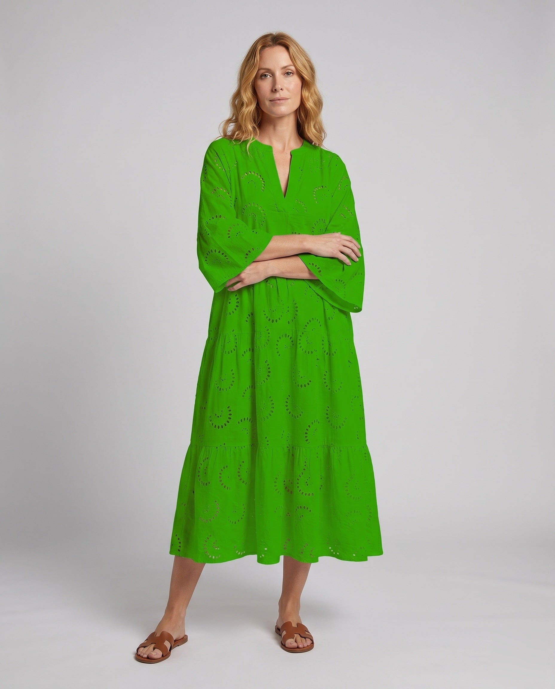 Product 15609320374602 - full_body_front