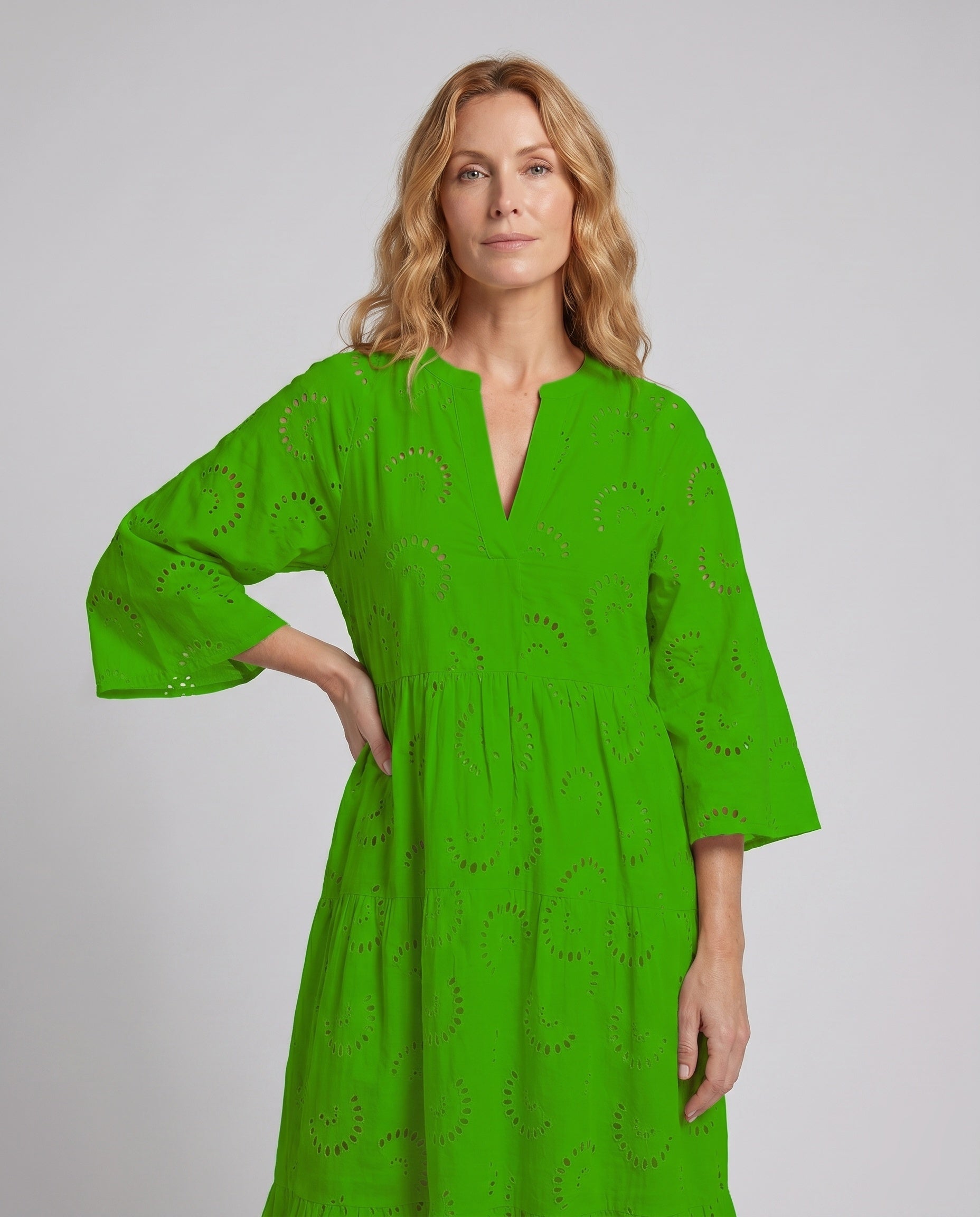 Product 15609320374602 - upper_body