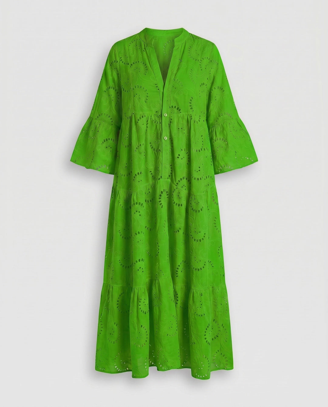 Product 15609320374602 - product_only