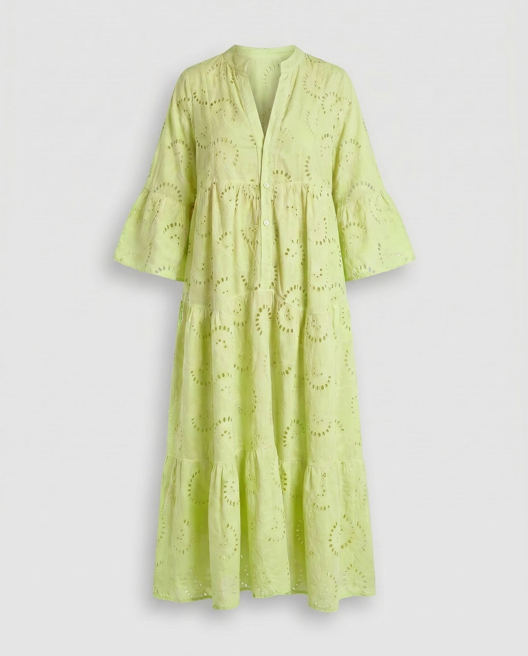 Product 15609320374602 - product_only