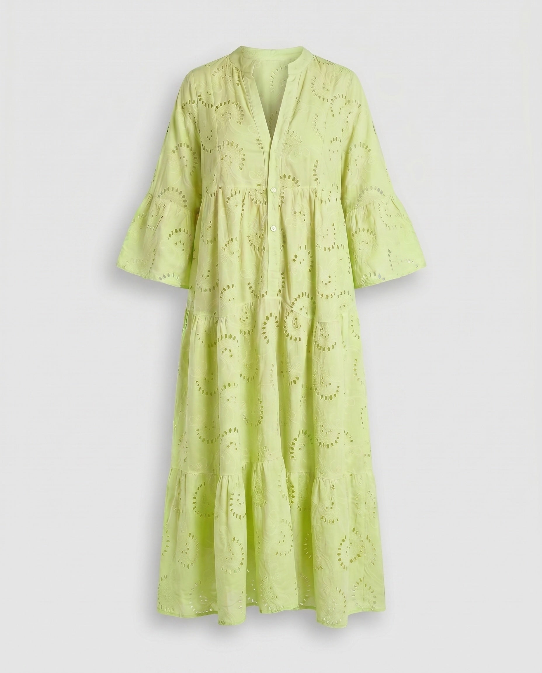 Product 15609320374602 - product_only