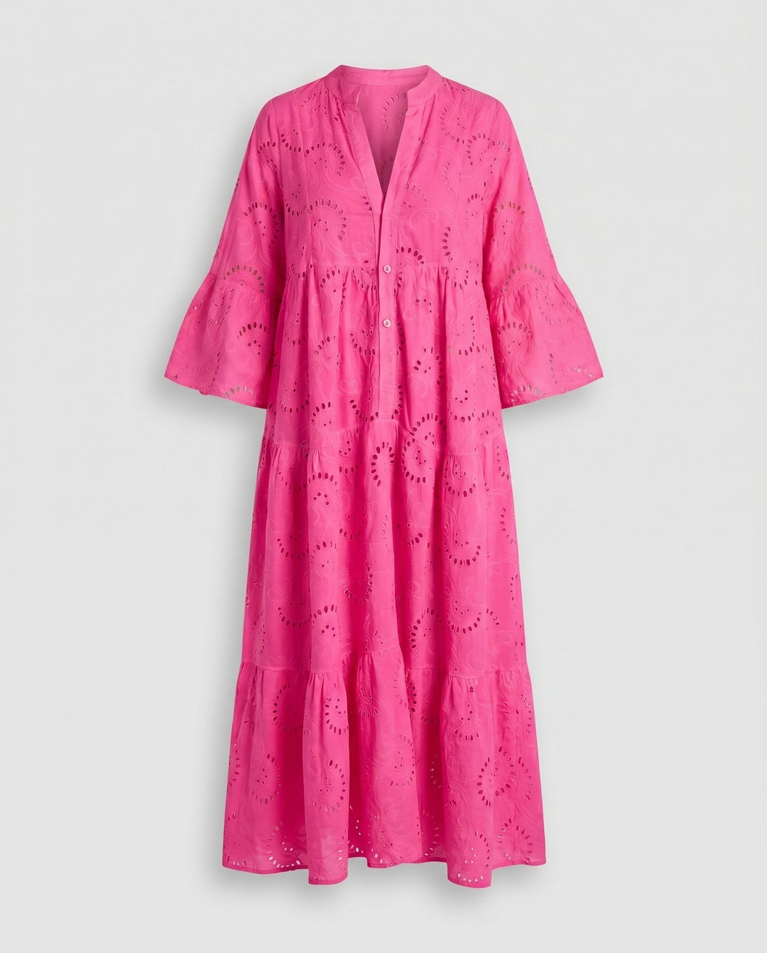 Product 15609320374602 - product_only