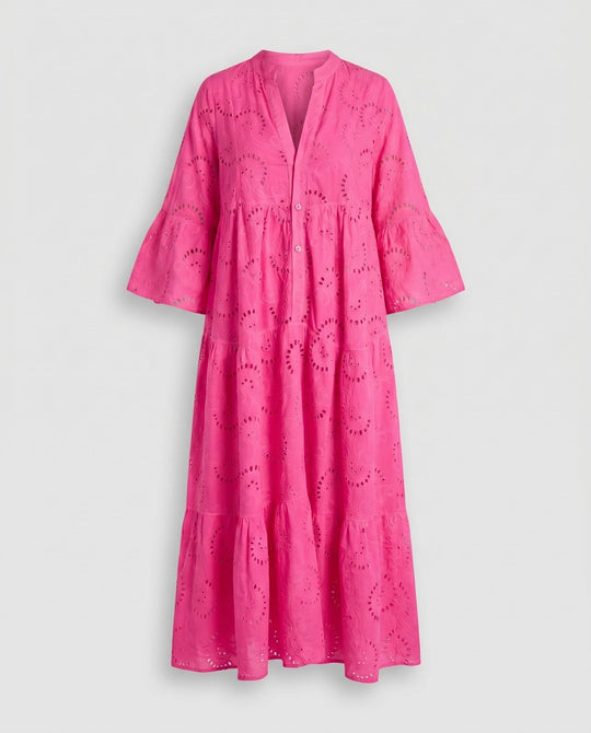 Product 15609320374602 - product_only