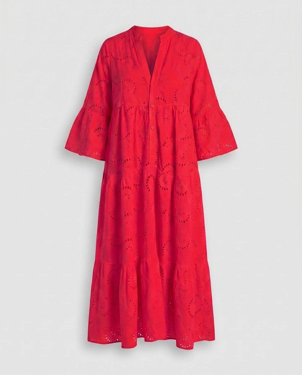 Product 15609320374602 - product_only