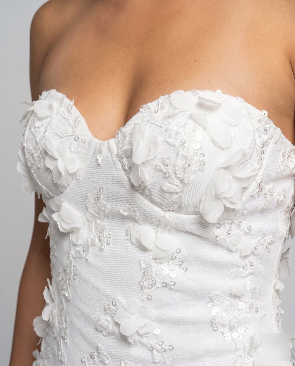 Product 15609322373450 - close_up_detail