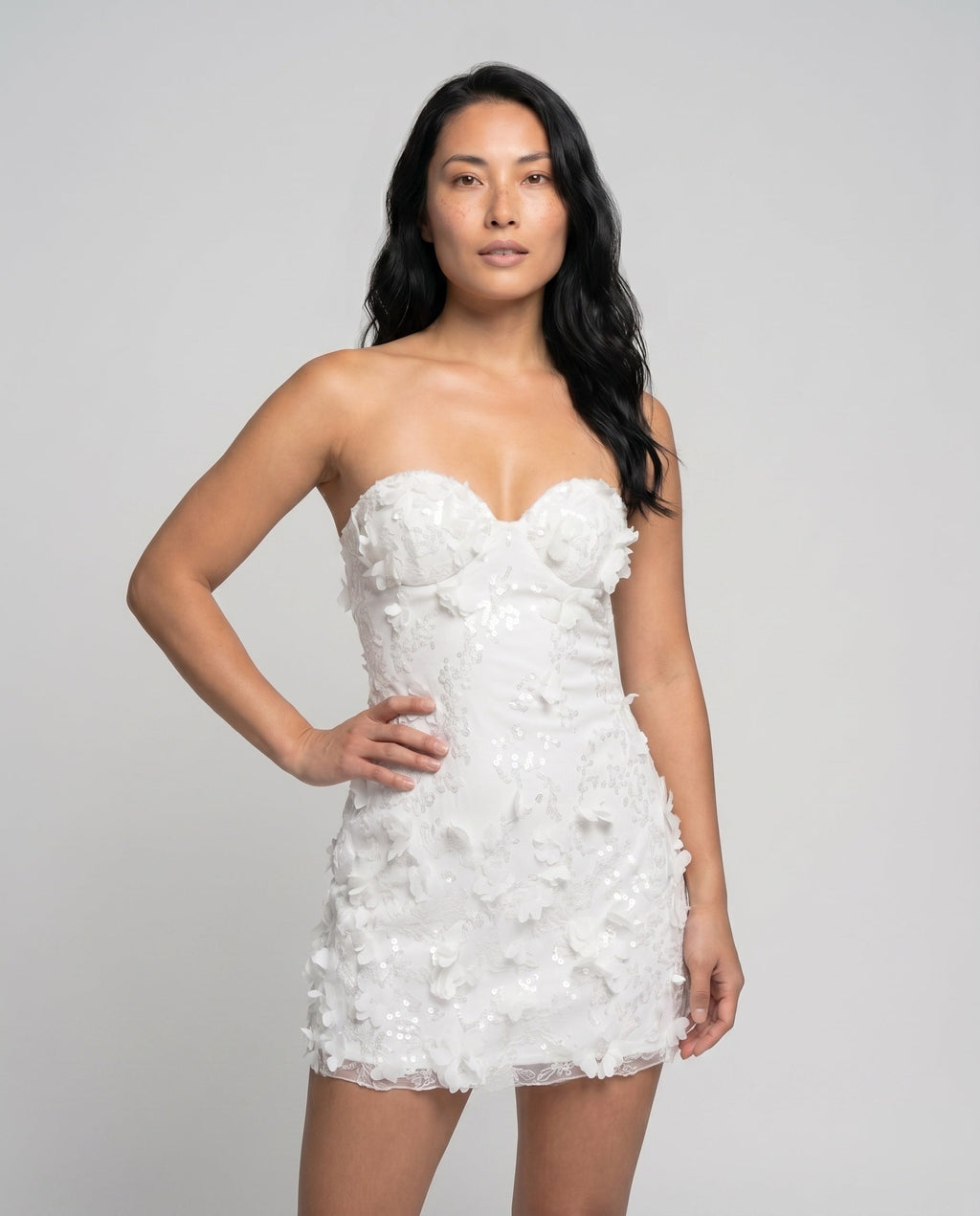 Product 15609322373450 - upper_body