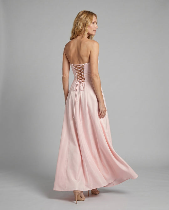 Product 15609324110154 - back_view