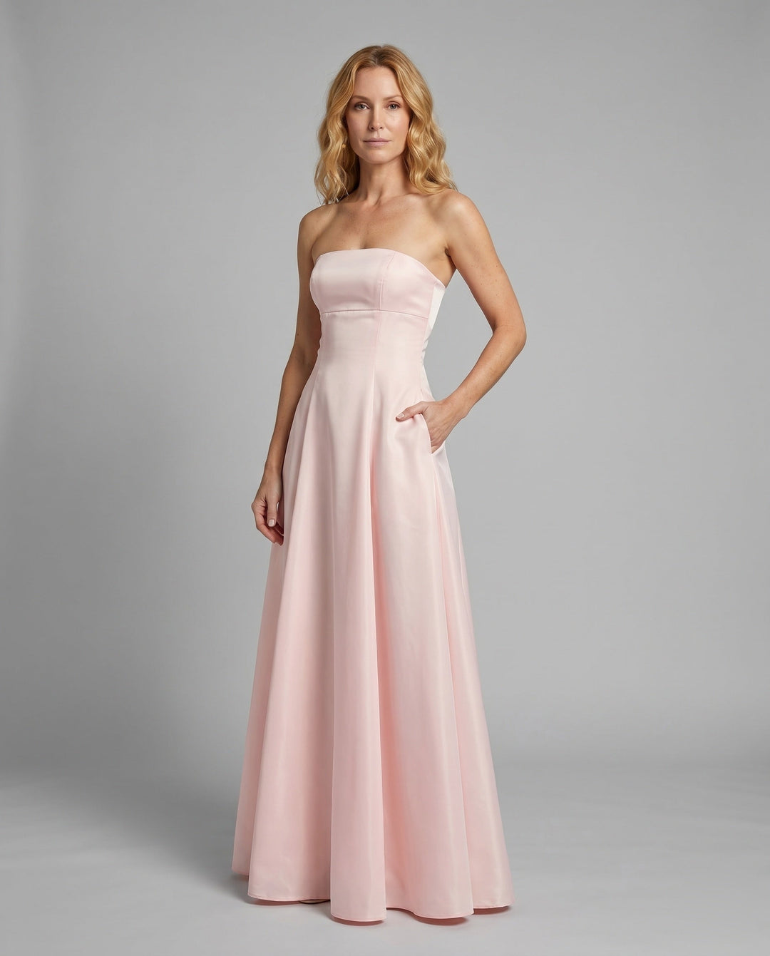 Product 15609324110154 - full_body_front
