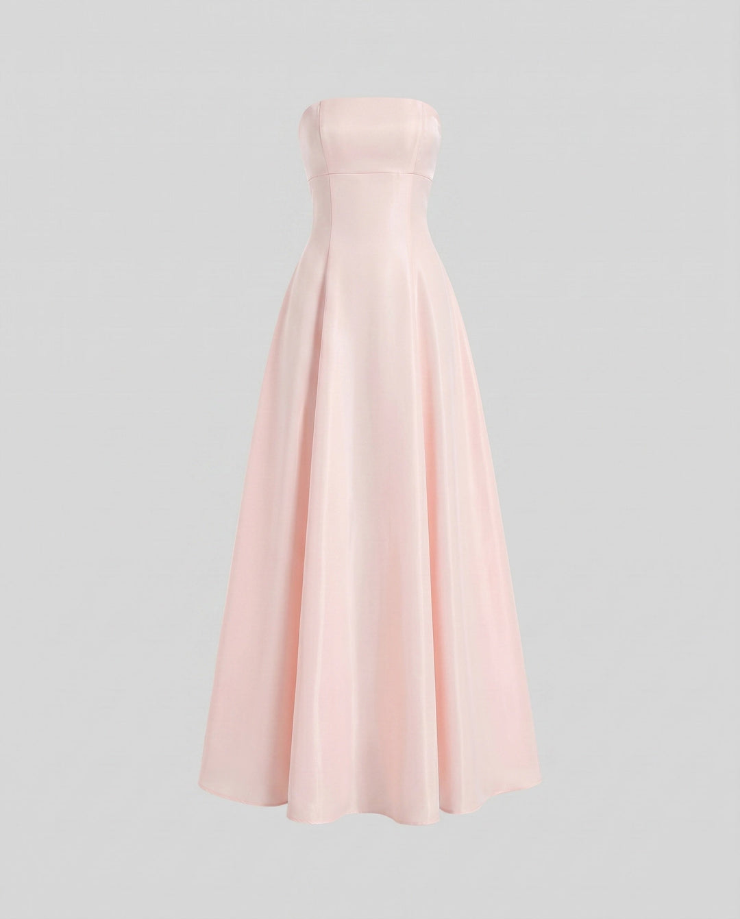 Product 15609324110154 - product_only