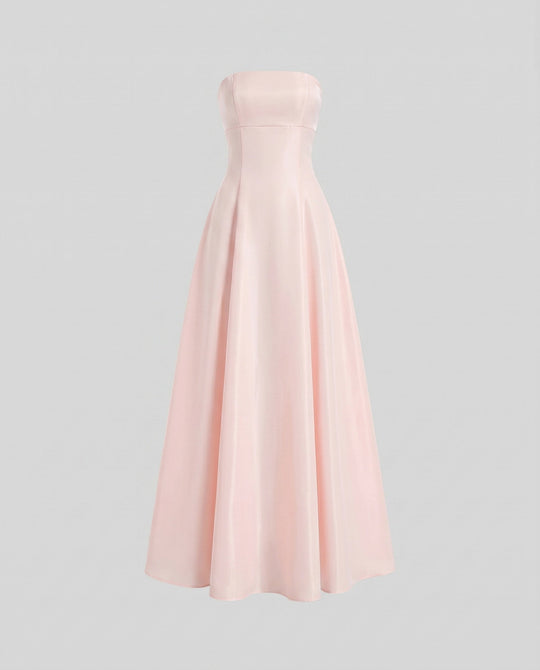 Product 15609324110154 - product_only