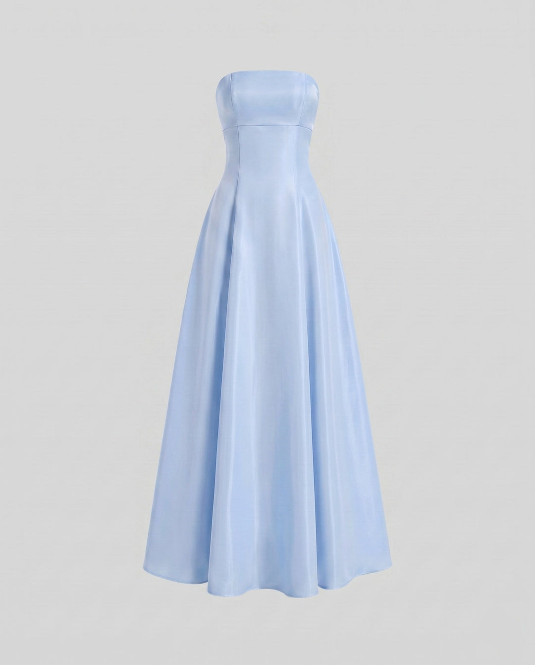 Product 15609324110154 - product_only