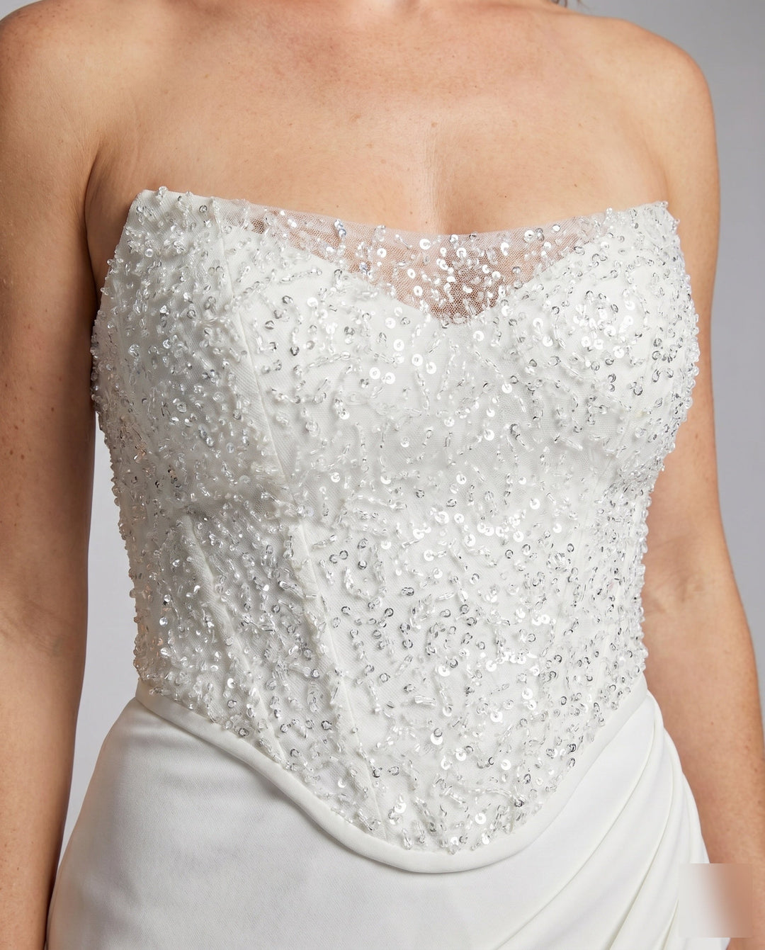 Product 15609325519178 - close_up_detail