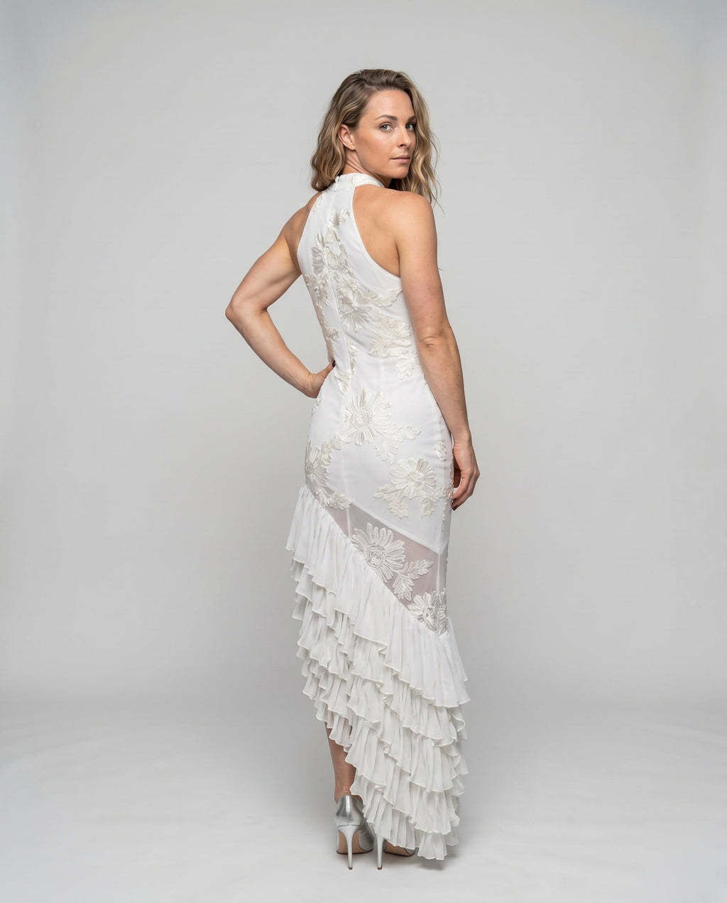 Product 15609326666058 - back_view