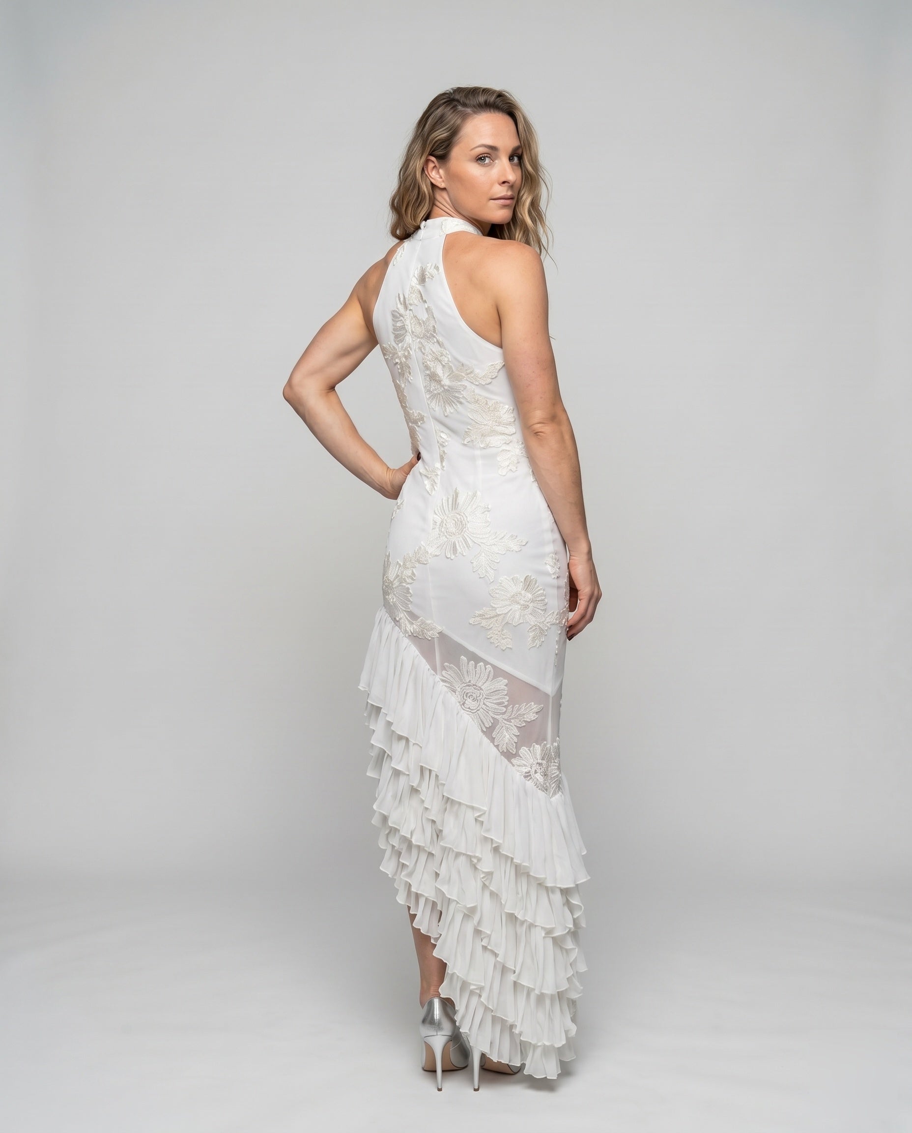 Product 15609326666058 - back_view