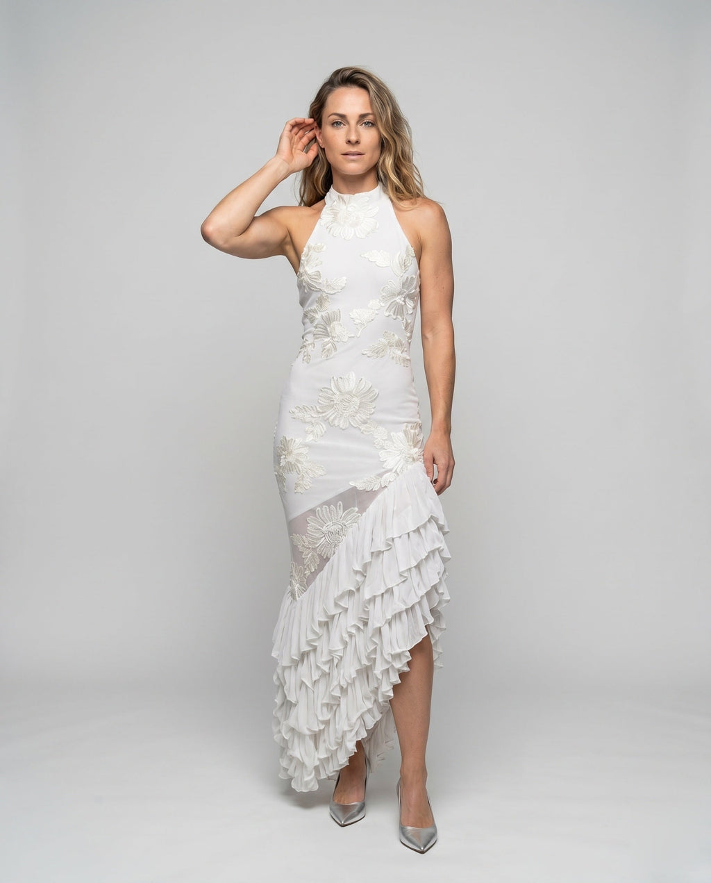 Product 15609326666058 - full_body_front