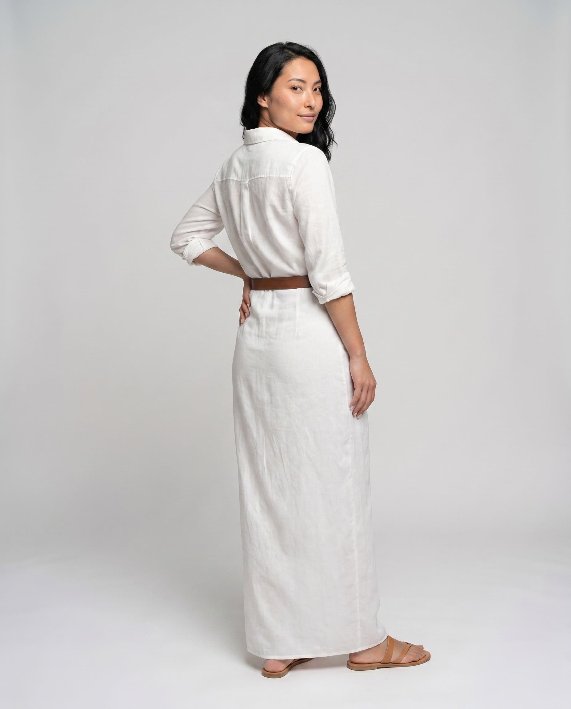 Product 15609327747402 - back_view