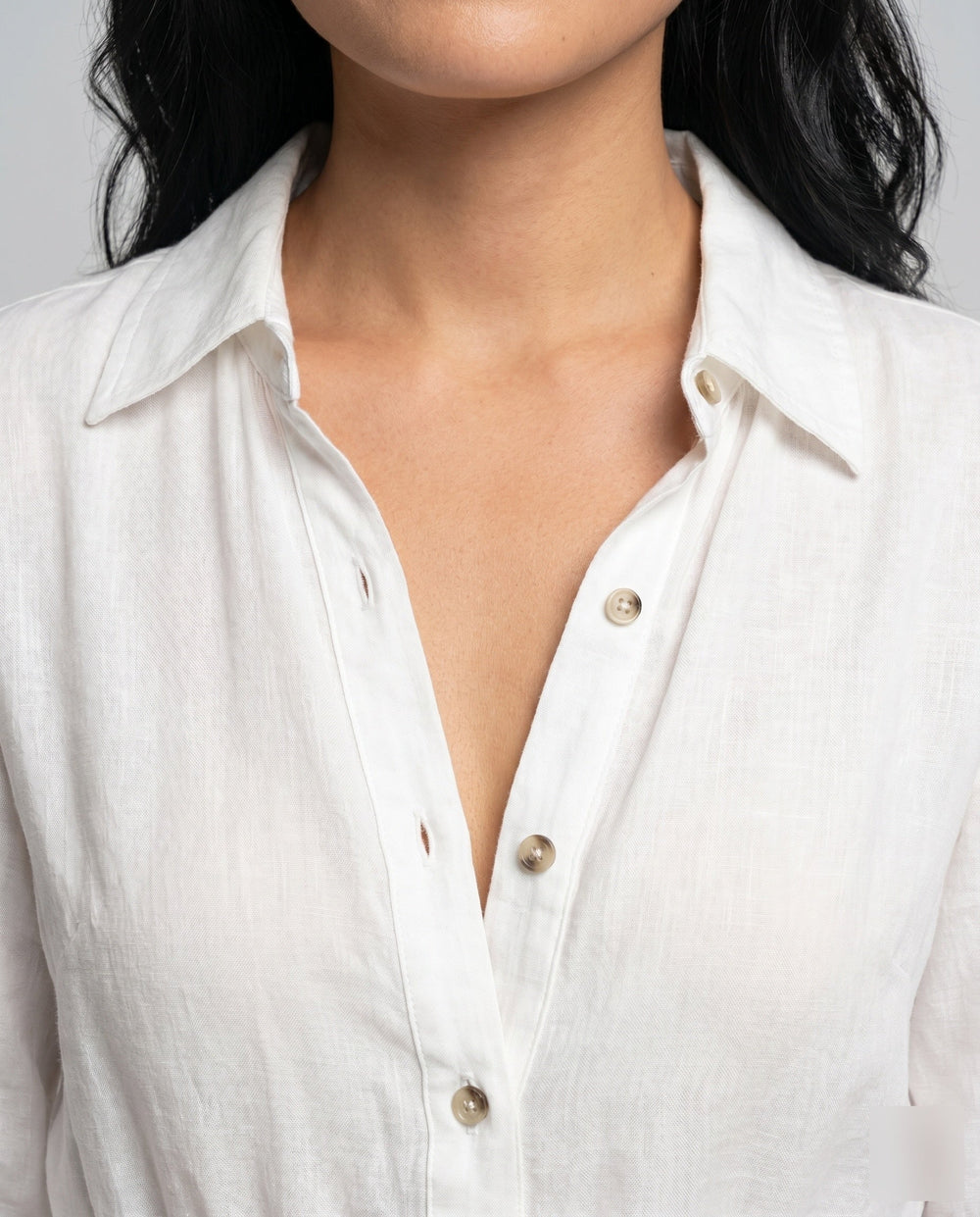 Product 15609327747402 - close_up_detail