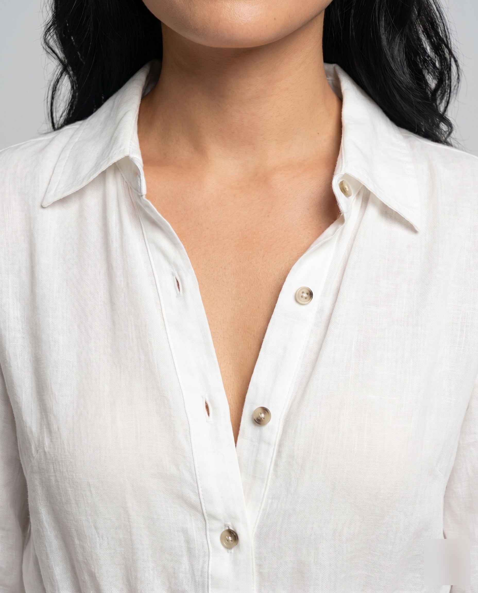 Product 15609327747402 - close_up_detail