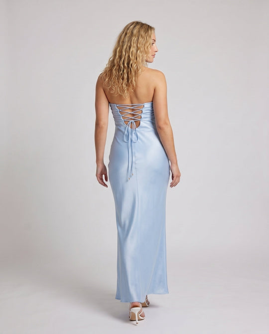 Product 15609328206154 - back_view