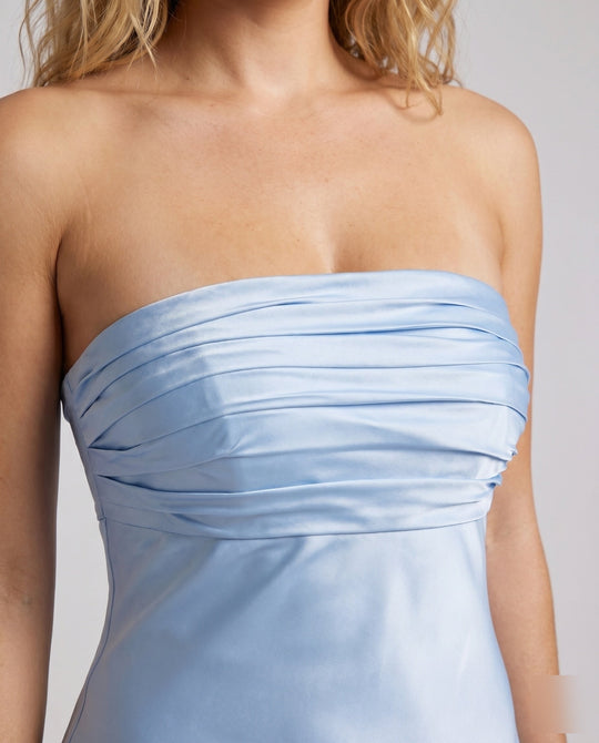 Product 15609328206154 - close_up_detail