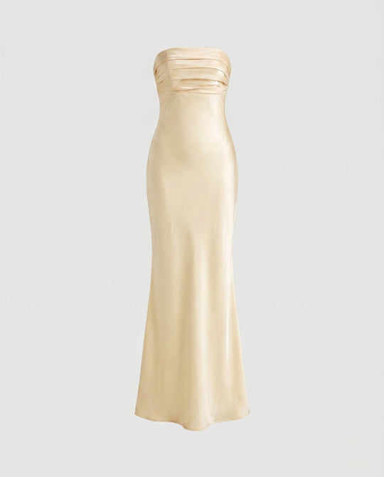 Product 15609328206154 - product_only