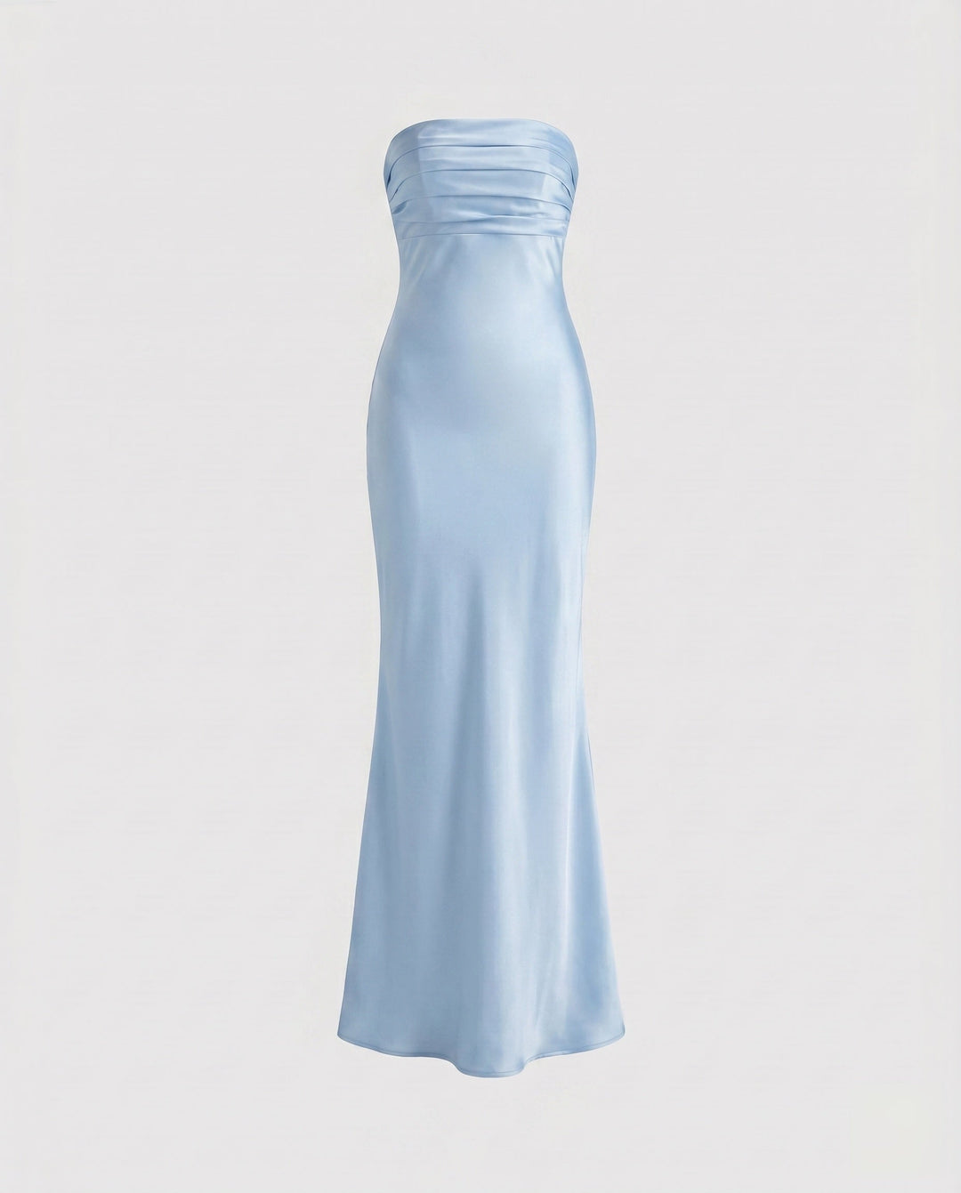 Product 15609328206154 - product_only