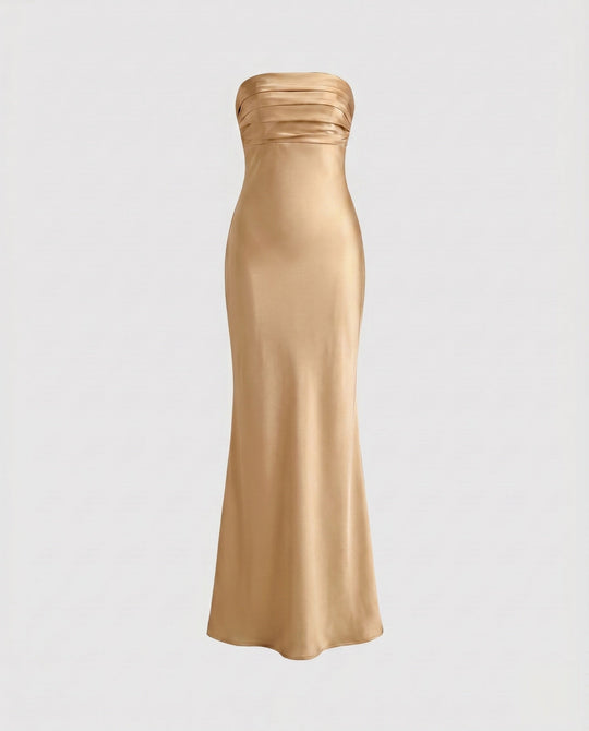 Product 15609328206154 - product_only