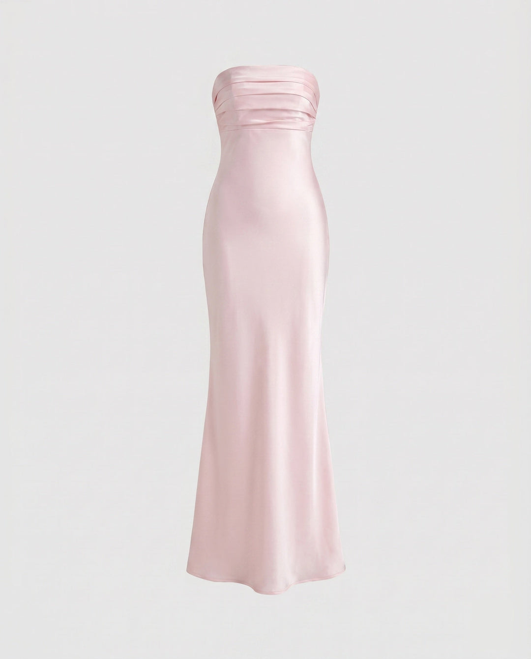 Product 15609328206154 - product_only