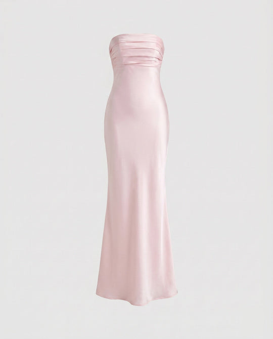 Product 15609328206154 - product_only