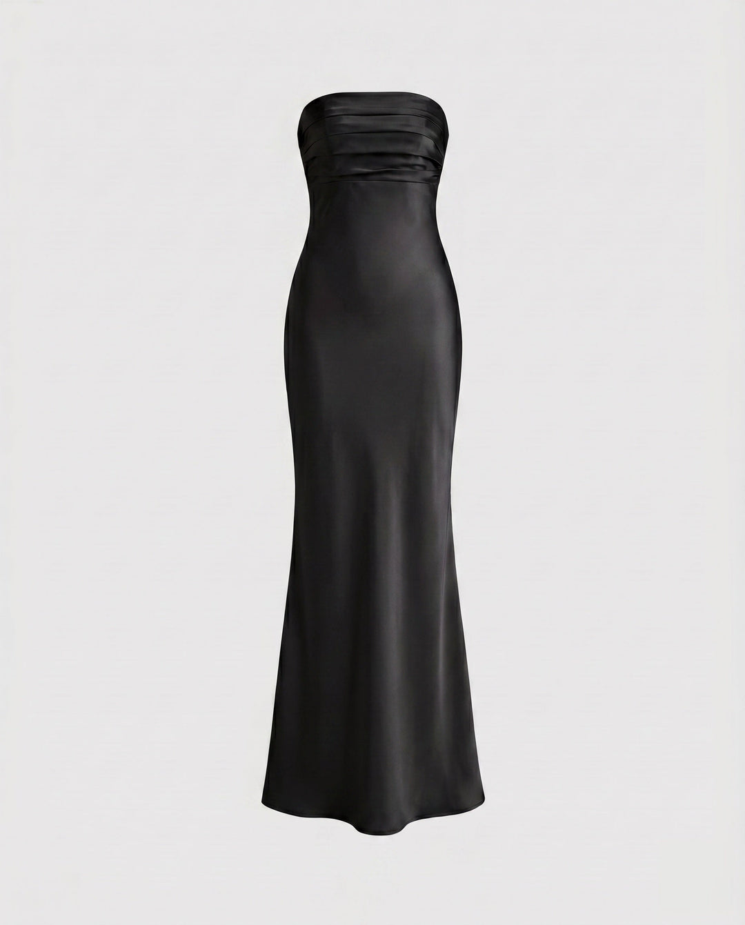 Product 15609328206154 - product_only