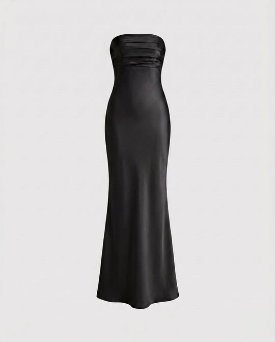 Product 15609328206154 - product_only