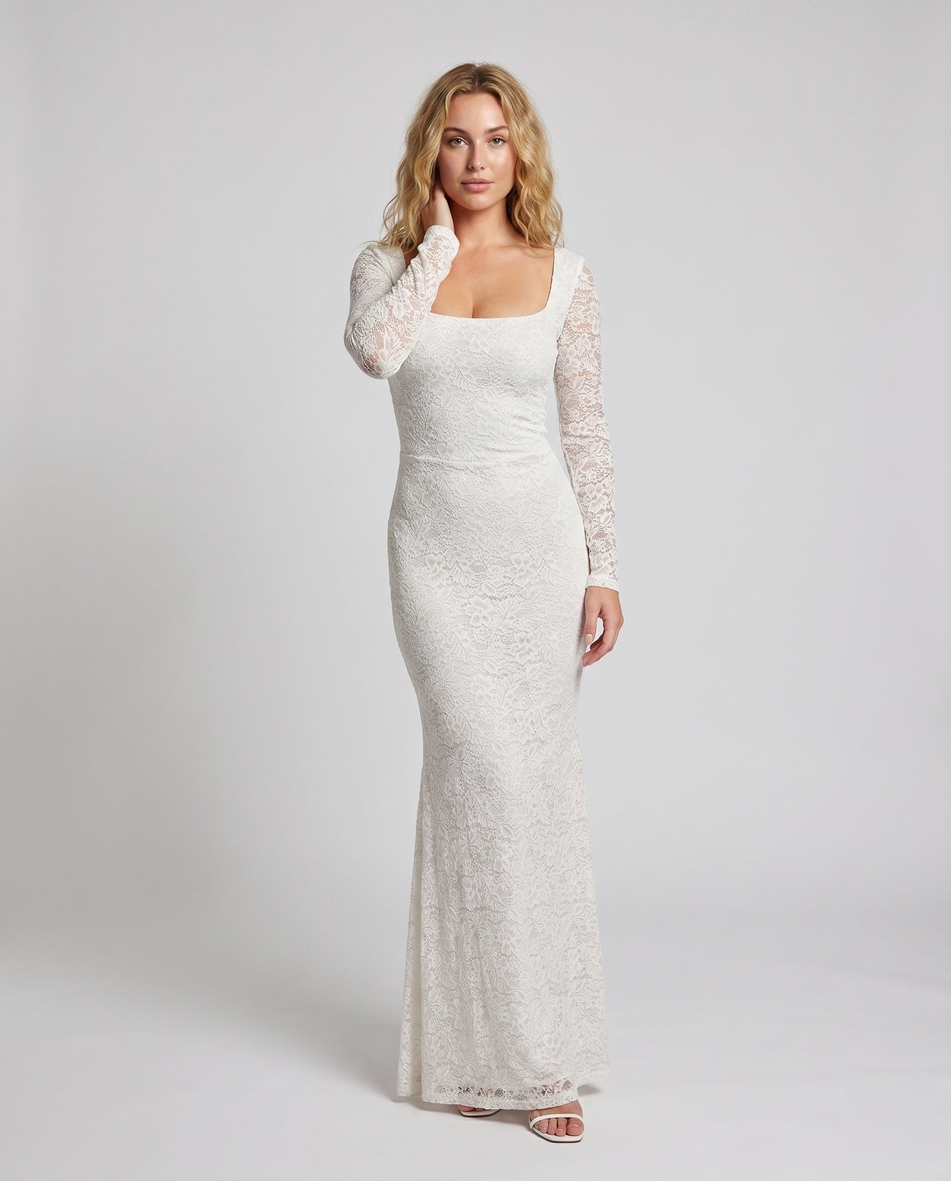 Product 15609328435530 - full_body_front